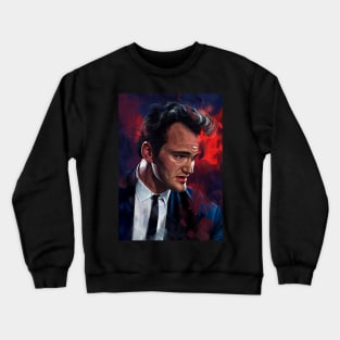 Reservoir Dogs Crewneck Sweatshirt